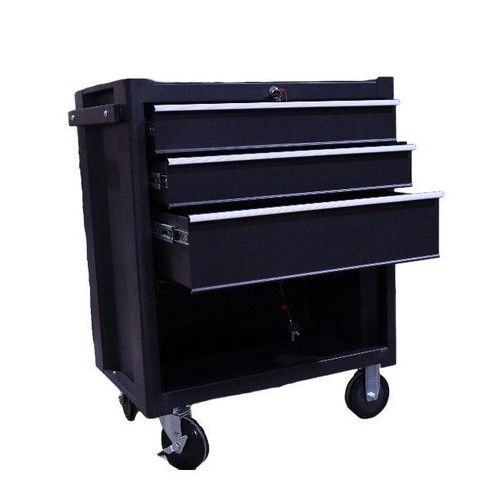 Roll cab and - roll, cupboards
