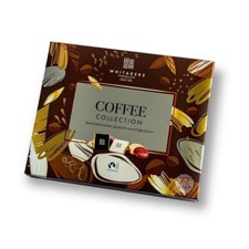 Whitakers Fondant Cream Gift