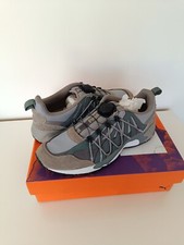 Puma Mens Perks Xmini Prevail