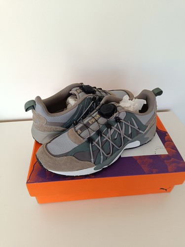 Puma mens perks xmini - mens,