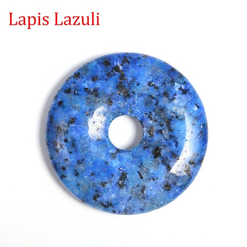 30mm natural crystal stone - 30mm,