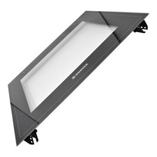 Hoover HSO8650X/E (33702230)