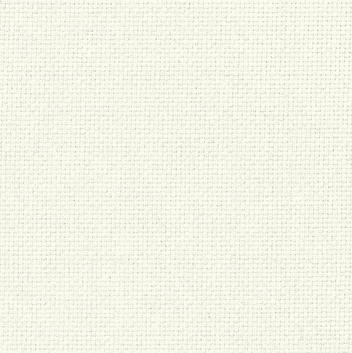 Antique white count - antique, 22