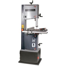 SIP Industrial 14"