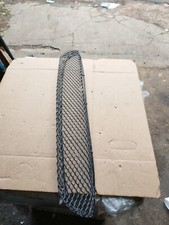 Mercedes W203 C-Class Front