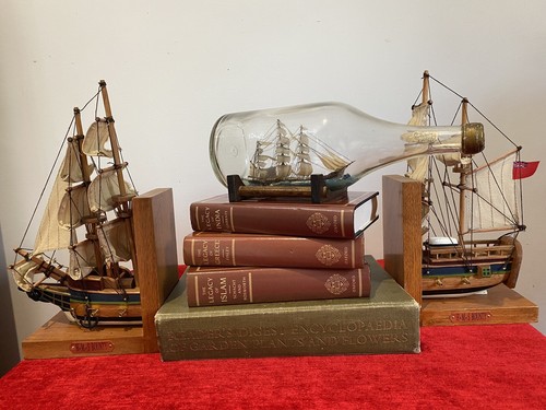 Cutty sark merchant - cutty,