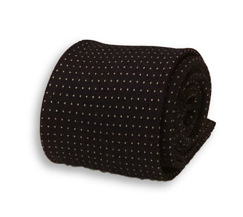 Royal navy blue mens pin - royal,