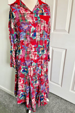 preloved 80s Dress Suit Size M