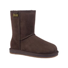 UGG Premium Short Classic