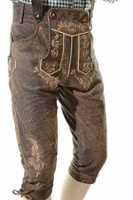 Bavarian Oktoberfest