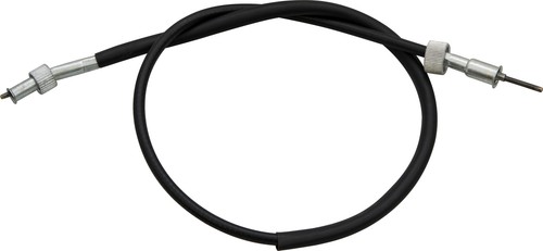 Tacho cable for - cable, rd