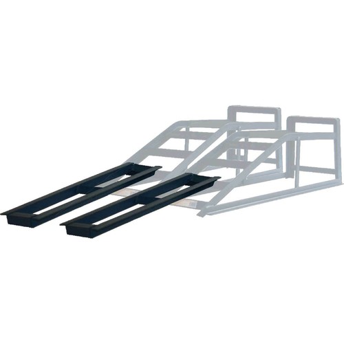 Sirius car ramps - sirius,