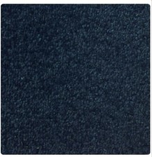 Bathroom Carpet Flooring Deep
