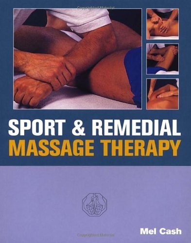 Sport remedial massage - sport,