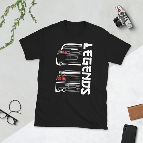 Jdm drifting racing cars - drifting,
