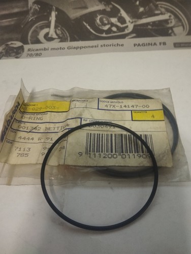 Gold pieces carburetor - gold,