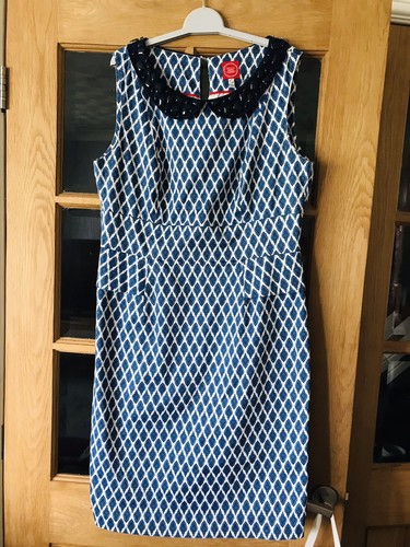 Beautiful joules francesca - joules,