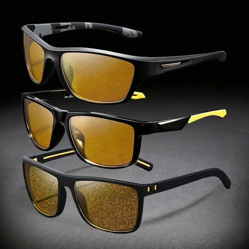 Night driving glasses anti - night,