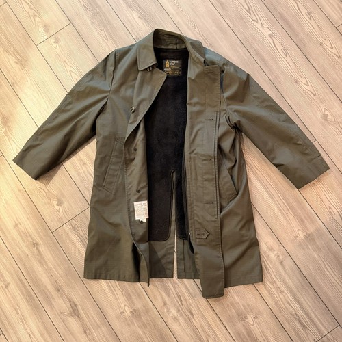 Veg london fog alpaca - fog,