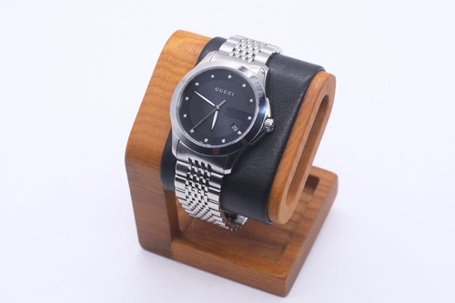 Gucci timeless 126 - gucci, 126.4