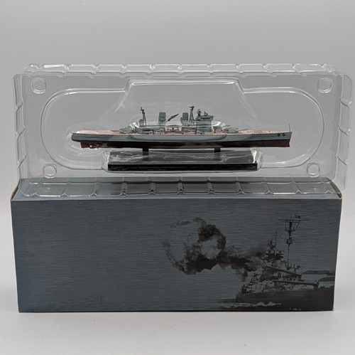 Hms prince wales - of,
