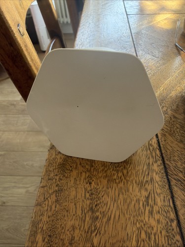Sky max pod wireless wifi - max,