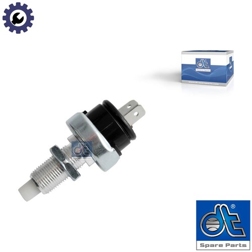 Stop light switch 60625 for - 4.60625,
