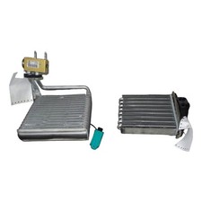 FORD Ka Studio Heater Matrix A310004E0A