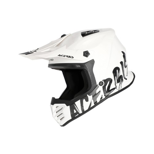 Acerbis profile junior helmet - profile,
