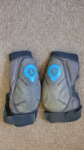 661 evo mtb - , medium