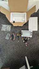 (VAUXHALL/OPEL) Apple