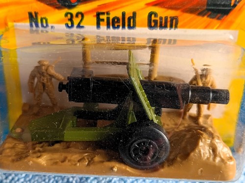 Classic 1970s collectible - classic,