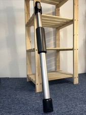 Flexible Wand For Vax Homepro