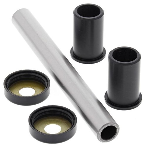 Atv swingarm repair kit - 1x,