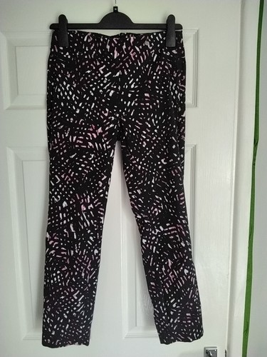 Robell modell rose crop - rose, 09