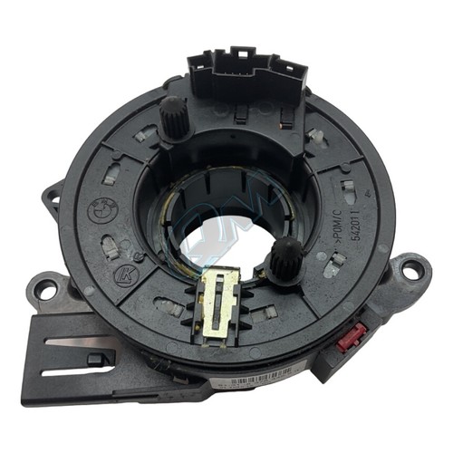 Bmw squib slip ring - bmw, 7