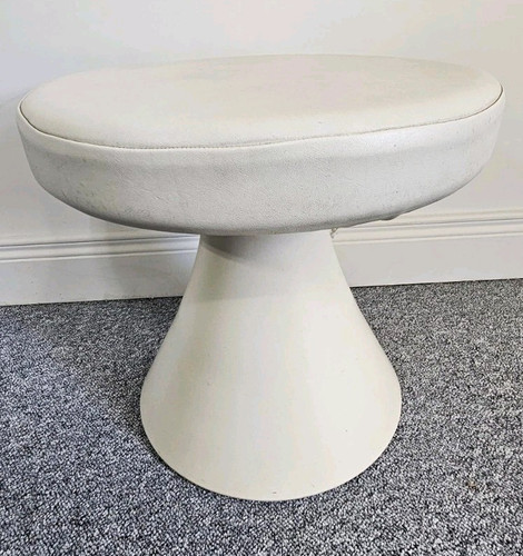 Vintage arkana bath tulip - arkana,