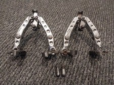 VINTAGE LEE CHI SINE POWER BMX