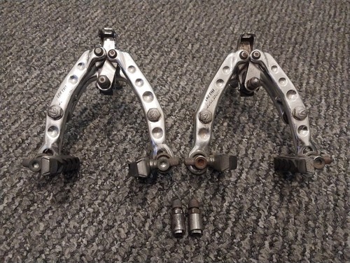 Vintage lee chi sine power - chi, bmx