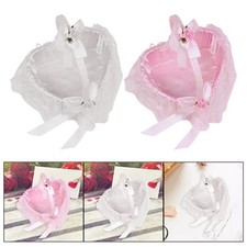 Heart Shaped Wedding Flower