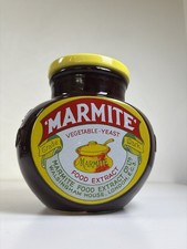 Large Ceramic Marmite Jar 16oz