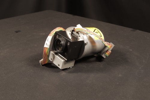 Siemens ray tube 10328651 - x-ray,