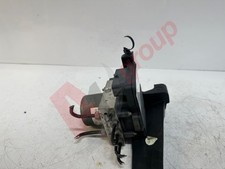 VAUXHALL ASTRA K MK7 15- 2019