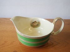 Vintage Woods Ivory ware fish