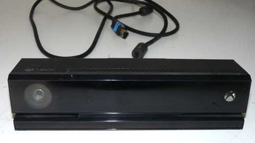 Microsoft xbox one kinect - xbox,