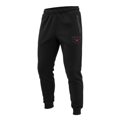 Zavetti canada jogger - zavetti,
