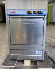 Glass washer Teikos commercial