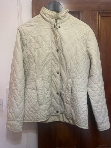 Barbour women hayden - barbour,