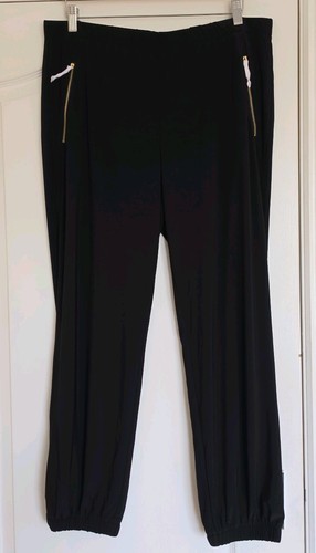 Nina leonard elastic - leonard,