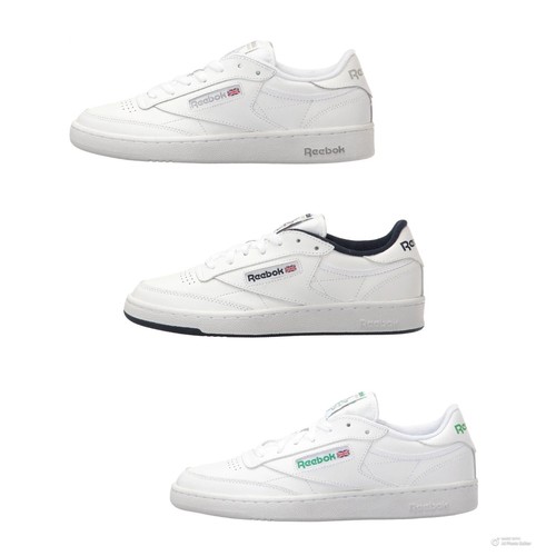 Reebok club men tennis - reebok,
